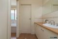 Property photo of 37 River View Drive Hewett SA 5118