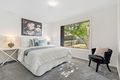 Property photo of 9 Kalinda Road Croydon VIC 3136