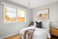 Property photo of 8/352 Auburn Road Hawthorn VIC 3122