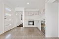 Property photo of 4A Sutcliffe Street Cameron Park NSW 2285