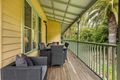 Property photo of 5 Queens Road Sorrento VIC 3943