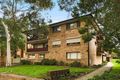 Property photo of 9/68 Meredith Street Bankstown NSW 2200