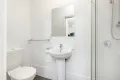 Property photo of 4/5 Coventry Street Mawson Lakes SA 5095