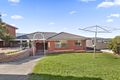 Property photo of 15 Beverley Avenue Unanderra NSW 2526