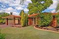 Property photo of 14 Conifer Place Beechboro WA 6063