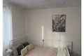 Property photo of 18/25 Redan Street St Kilda VIC 3182