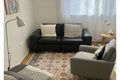Property photo of 18/25 Redan Street St Kilda VIC 3182