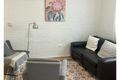 Property photo of 18/25 Redan Street St Kilda VIC 3182