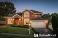 Property photo of 38 Quarry Hills Drive Berwick VIC 3806