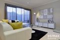Property photo of 4/49 Discovery Circuit Iluka WA 6028
