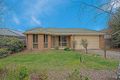 Property photo of 6 Robin Hill Drive Mornington VIC 3931