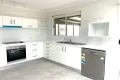 Property photo of 71 Read Street Tewantin QLD 4565