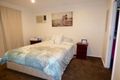 Property photo of 11 Rhodes Parade Windermere Park NSW 2264