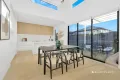 Property photo of 72 Dargile Circuit Epping VIC 3076