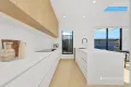 Property photo of 72 Dargile Circuit Epping VIC 3076
