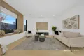 Property photo of 72 Dargile Circuit Epping VIC 3076