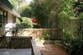 Property photo of 46 Patrick Street Avalon Beach NSW 2107