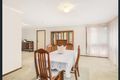 Property photo of 24A Rose Street Blackalls Park NSW 2283