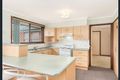 Property photo of 24A Rose Street Blackalls Park NSW 2283