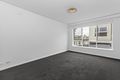 Property photo of 4/12 Virginia Court Caulfield South VIC 3162