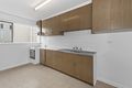 Property photo of 4/12 Virginia Court Caulfield South VIC 3162