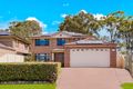 Property photo of 8 Galea Drive Glenwood NSW 2768