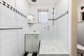 Property photo of 397 Regency Road Prospect SA 5082