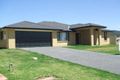 Property photo of 19 Winter Street Mudgee NSW 2850