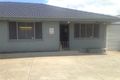 Property photo of 2/1-3 Synnot Street Werribee VIC 3030