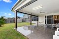 Property photo of 1 Dugong Avenue Pialba QLD 4655