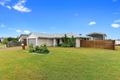 Property photo of 1 Dugong Avenue Pialba QLD 4655