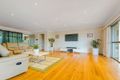 Property photo of 86 Gibraltar Drive Surfers Paradise QLD 4217