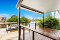 Property photo of 86 Gibraltar Drive Surfers Paradise QLD 4217