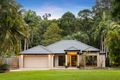 Property photo of 26 Kingsgate Drive Tinbeerwah QLD 4563