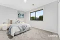 Property photo of 11 Fragrant Street Sunbury VIC 3429