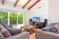 Property photo of 2/7 Morning Close Port Douglas QLD 4877