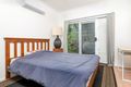 Property photo of 2/7 Morning Close Port Douglas QLD 4877
