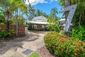 Property photo of 2/7 Morning Close Port Douglas QLD 4877