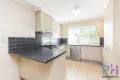 Property photo of 2A Symonds Street Golden Square VIC 3555