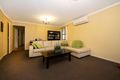 Property photo of 6 Robin Hill Drive Mornington VIC 3931