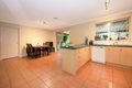 Property photo of 6 Robin Hill Drive Mornington VIC 3931