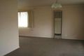 Property photo of 18 Cassia Road Melton VIC 3337