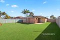 Property photo of 10 Cedarwood Road Hamlyn Terrace NSW 2259