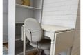 Property photo of 18/25 Redan Street St Kilda VIC 3182