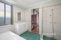 Property photo of 10 Cedarwood Road Hamlyn Terrace NSW 2259