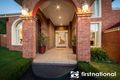 Property photo of 38 Quarry Hills Drive Berwick VIC 3806