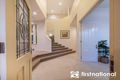 Property photo of 38 Quarry Hills Drive Berwick VIC 3806