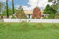 Property photo of 64-76 Greenvale Road Chambers Flat QLD 4133