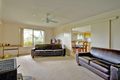 Property photo of 567 Skyline Road Goonellabah NSW 2480