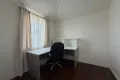 Property photo of 4 Bell Street Monto QLD 4630